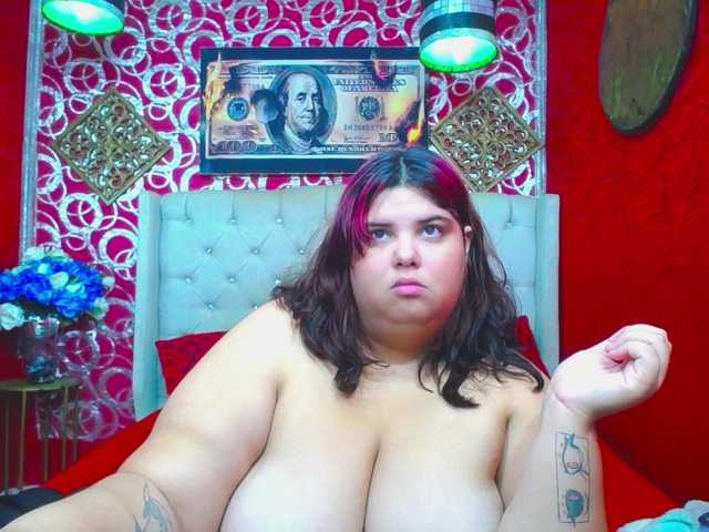 LISABROWNS