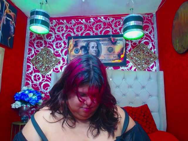 LISABROWNS