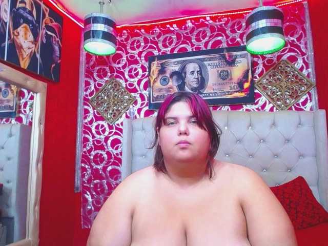LISABROWNS