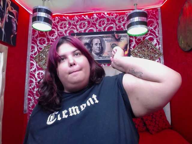 LISABROWNS