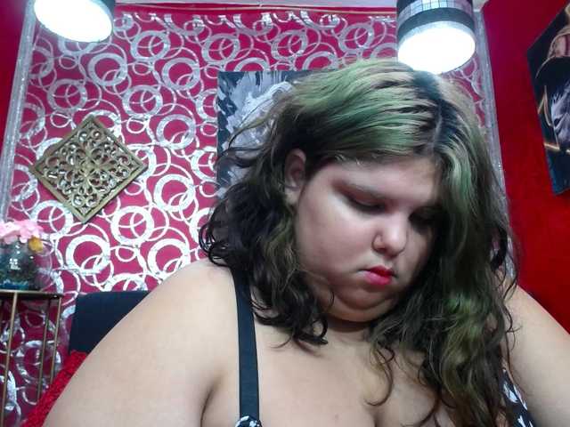 LISABROWNS