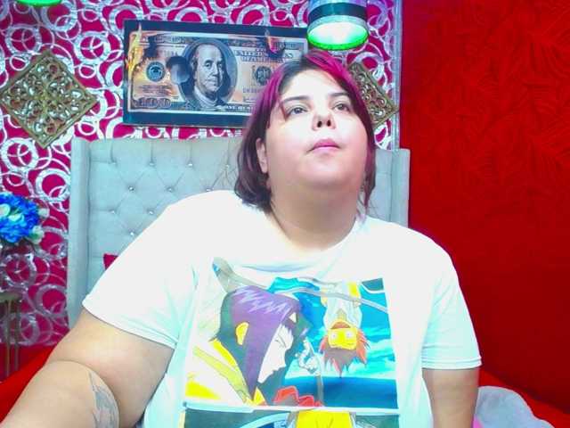 LISABROWNS