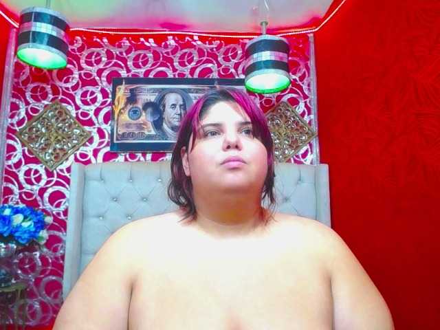 LISABROWNS