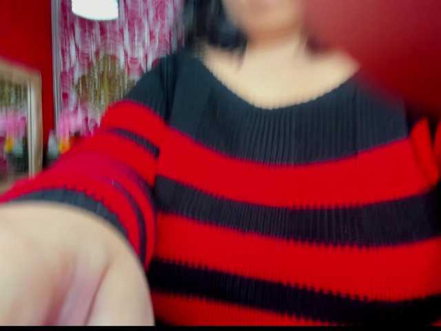 LISABROWNS live cam on BongaCams