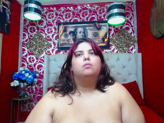 LISABROWNS