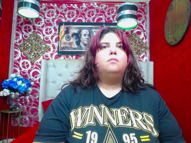 LISABROWNS