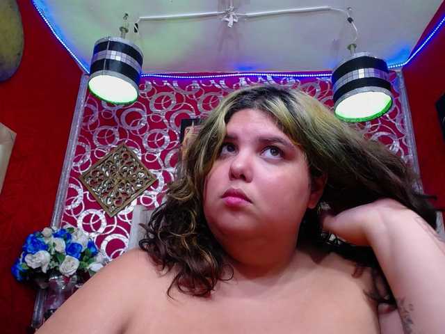 LISABROWNS
