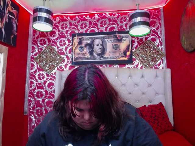 LISABROWNS