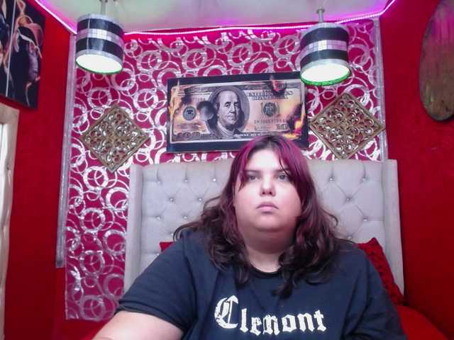 LISABROWNS