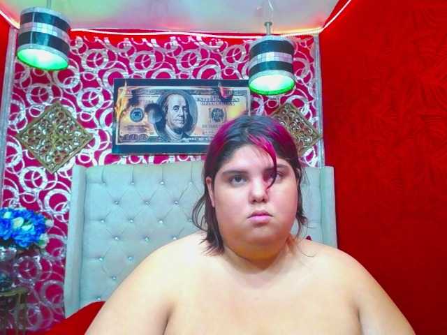 LISABROWNS