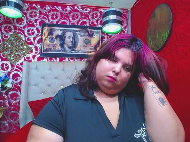 LISABROWNS