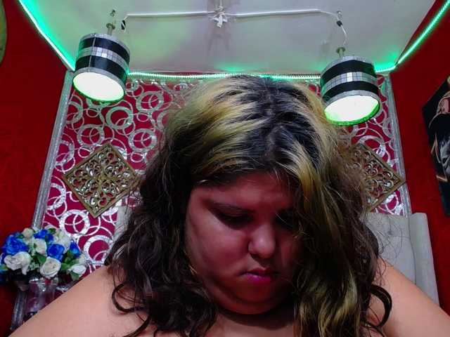 LISABROWNS