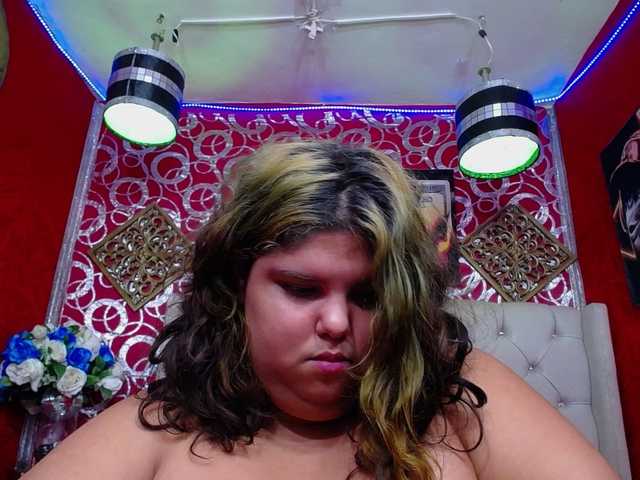LISABROWNS