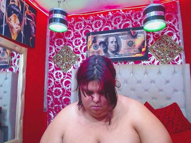 LISABROWNS