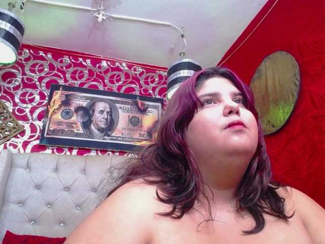 LISABROWNS