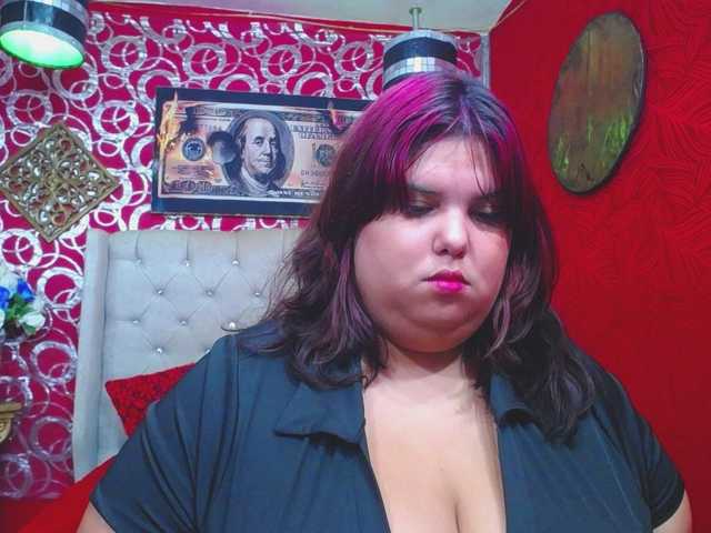 LISABROWNS