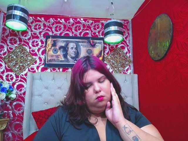 LISABROWNS
