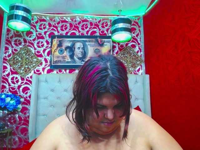 LISABROWNS