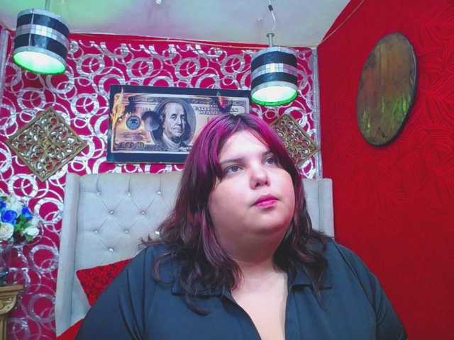 LISABROWNS