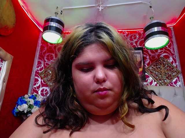 LISABROWNS