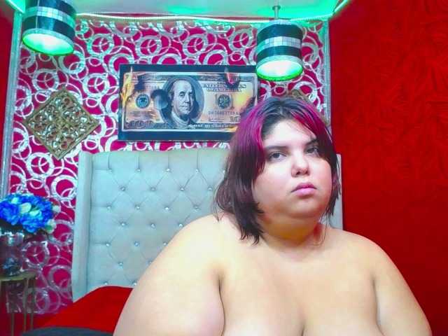 LISABROWNS