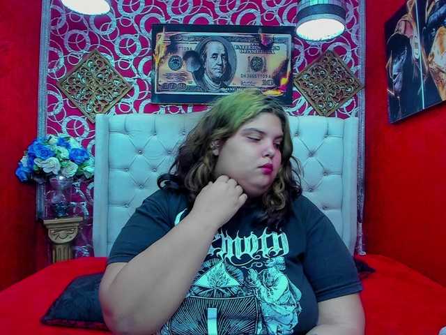 LISABROWNS