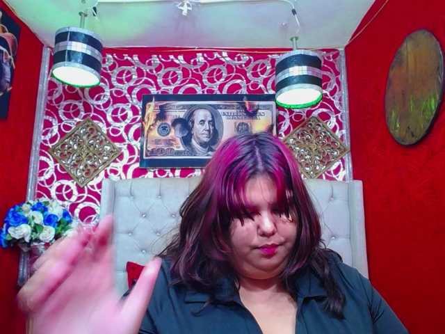 LISABROWNS