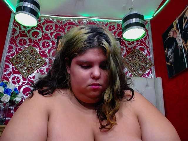 LISABROWNS
