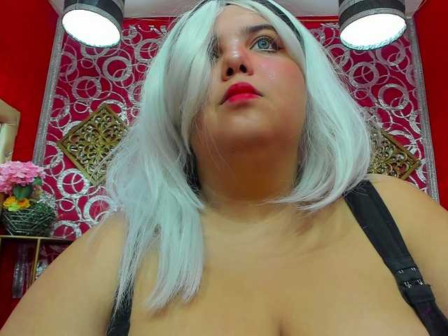 LISABROWNS