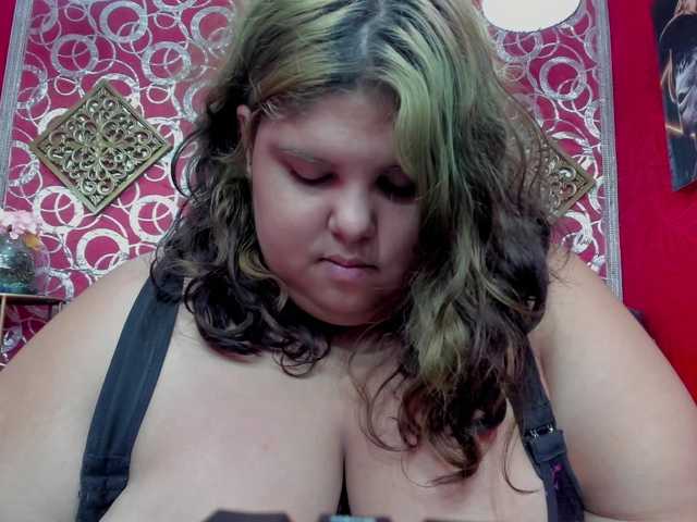 LISABROWNS