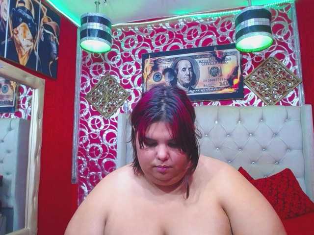 LISABROWNS