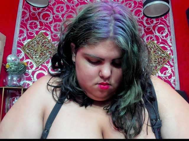 LISABROWNS