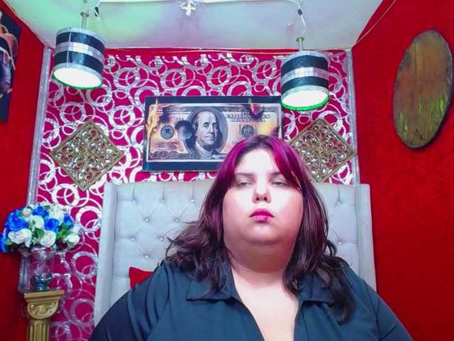 LISABROWNS
