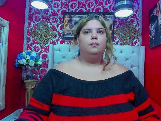 LISABROWNS