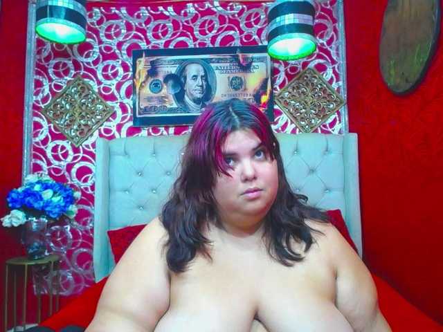 LISABROWNS