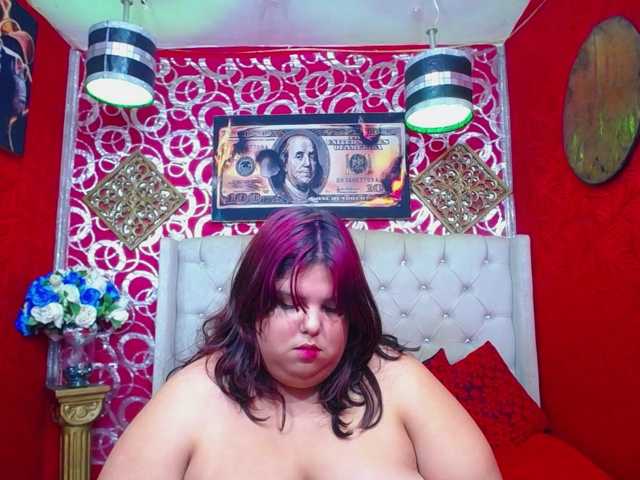 LISABROWNS