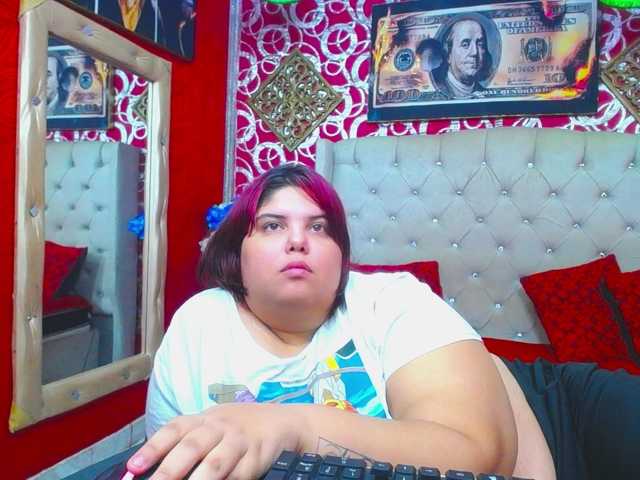 LISABROWNS