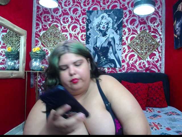 LISABROWNS