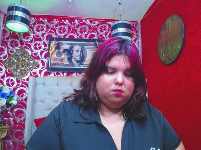 LISABROWNS