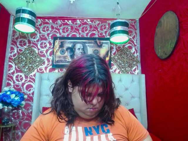 LISABROWNS