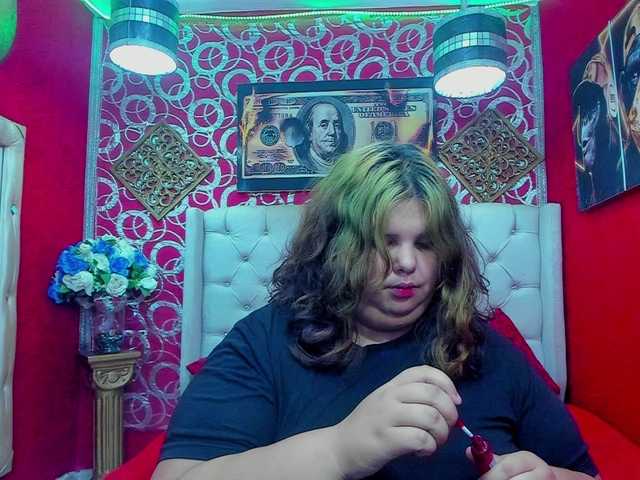 LISABROWNS