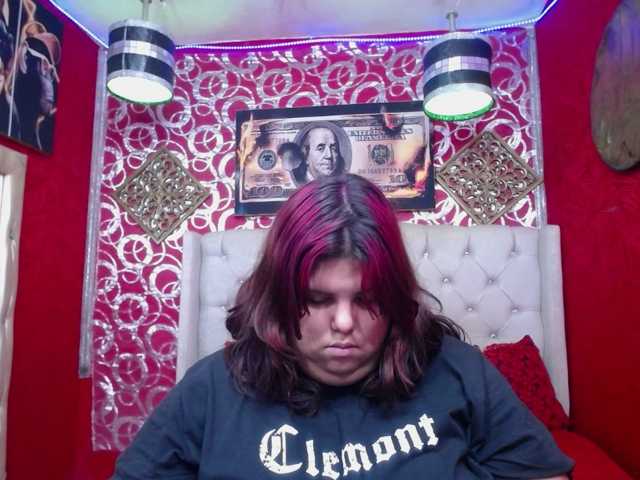 LISABROWNS