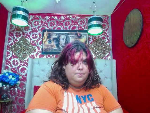 LISABROWNS