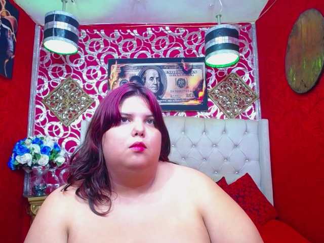 LISABROWNS