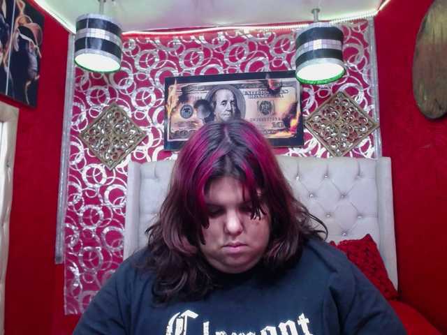 LISABROWNS