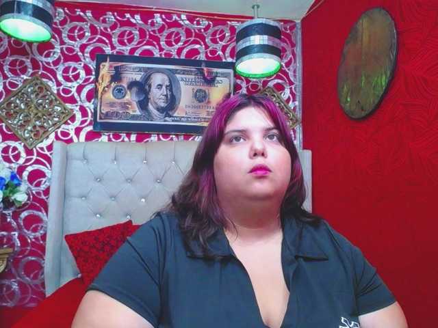 LISABROWNS