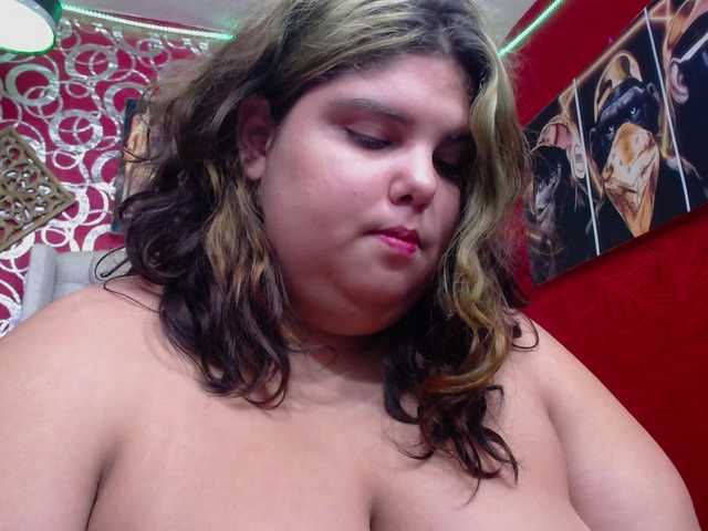 LISABROWNS