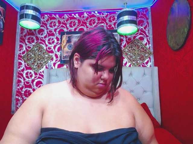 LISABROWNS