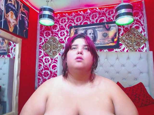LISABROWNS
