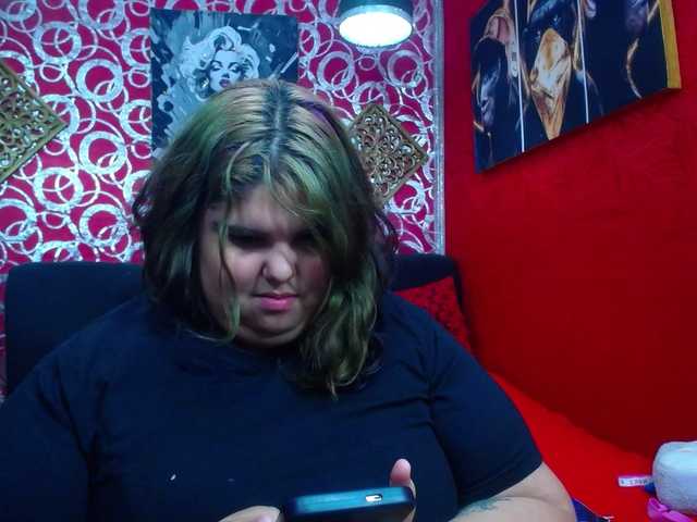 LISABROWNS